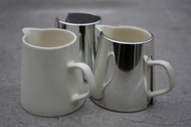 Melkkannetjes Melitta Germany
