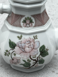 Koffiepot Villeroy & Boch Gallo Leonardo “Lorenzini”