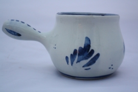 Kannetje Delft Blauw