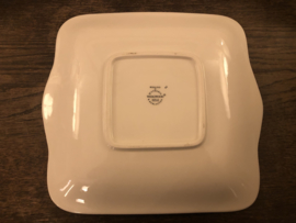 Wedgwood Rosalind serveerschaal