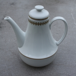 Koffiepot Mosa