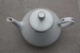 Theepot Edelstein