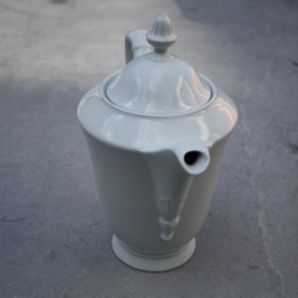 Koffiepot Schumann Arzberg