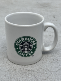 Origineel mok Starbucks