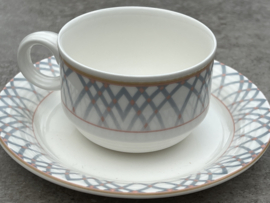 Koffiekopje Villeroy & Boch Feria