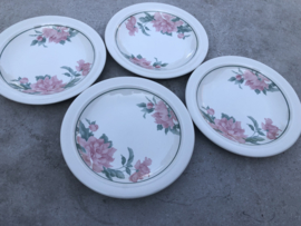 Bordjes staffordshire tableware England