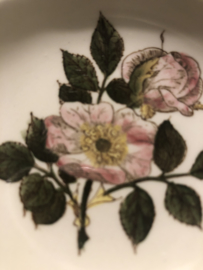 Asbakje Wedgwood Briar Rose