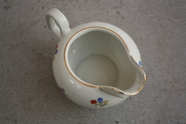 Melkkannetje Tulp Mitterteich