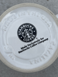 Origineel mok Starbucks