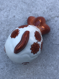 Mini “Japans” visje porselein
