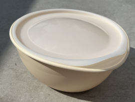 Grote Tupperware bewaardoos