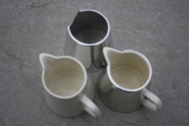 Melkkannetjes Melitta Germany