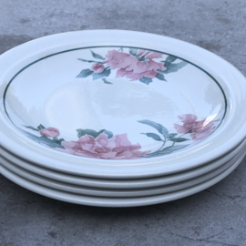 Bordjes staffordshire tableware England