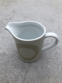 Melkkannetje Kahla
