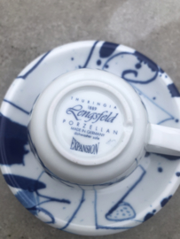 Espresso kopje Lengsfeld Expansion