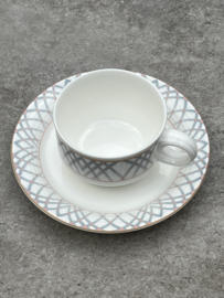 Koffiekopje Villeroy & Boch Feria