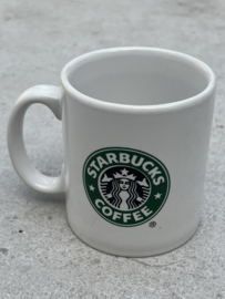 Origineel mok Starbucks