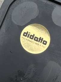 Vintage gran casino pokerchips didatto Italy