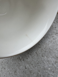 Kop en schotel Queen Anne pattern 8532