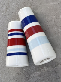 S&P setje Nautic Australia rood-wit-blauw
