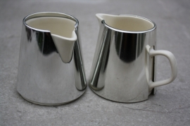 Melkkannetjes Melitta Germany