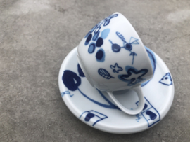 Espresso kopje Lengsfeld Seasons