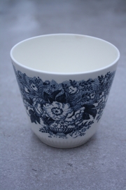 Bloempotje Royal Sphinx/P.Regout