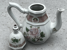 Koffiepot Villeroy & Boch Gallo Leonardo “Lorenzini”