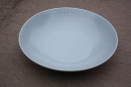 Schalen pastelblauw Hema