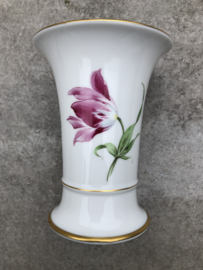 Vaasje Höchst “bloem”