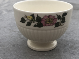 Suikerpotje Wedgwood Briar Rose