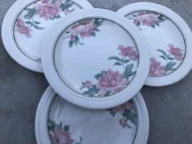 Bordjes staffordshire tableware England