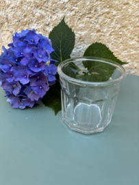 Brocante Franse jampot