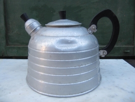 funny water kettle