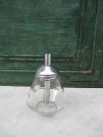 nice sugar caster