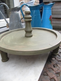 Nice round bowl
