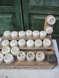 Ancient switchgear price per piece.