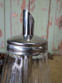 Brocante suikerstrooier