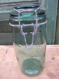 Inmaakpot Solidex 1 liter