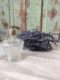 Brocante parfumverstuiver