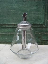 nice sugar caster