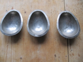 Eggmold