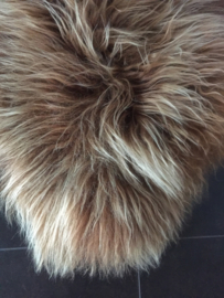 Groot schapenvacht