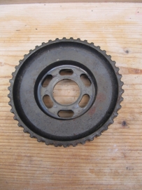 gear