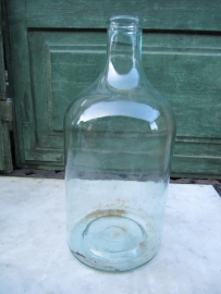 Brocante bottle large model