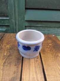Old Keuls bottle