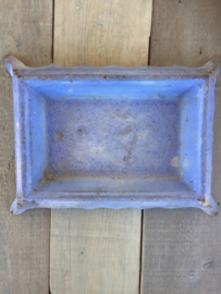 Brocante kwispedoor