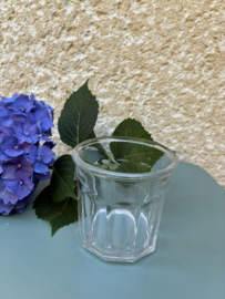 Brocante Franse jampot