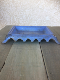 Brocante kwispedoor