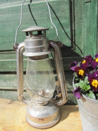 Nice oil lantern